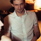Вадим