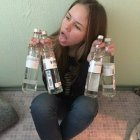 Констанция