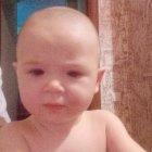 Евгений Баламедов