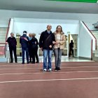 Станислав Пичуев