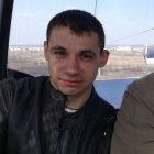 Сергей