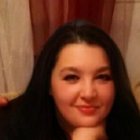 Димова Екатерина Николаеана