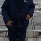 Sabir