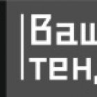 Дмитрий
