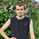 Виталий