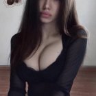 Ксения