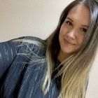 Анастасия