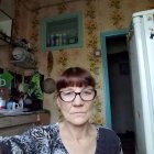 Любовь