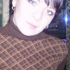Наталья