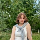 Анастасия