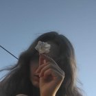 Альбина