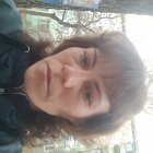 Наталья