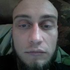 антон