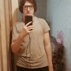 дмитрий Евгеньевич стародубцев