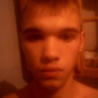 Иван Викторович