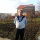 Дмитрий