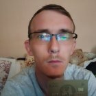 Илья