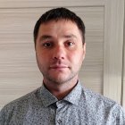 Евгений