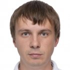 Егор