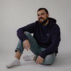 Максим Александрович Кордубан