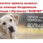 Татьяна Савенко