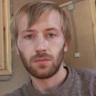 Андрей