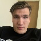 Сергей Павлович Мельников