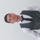Rauf