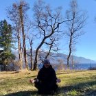 Ирина Николаевна Агафонова