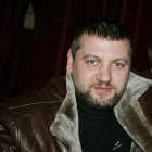Андрей