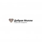 Максим
