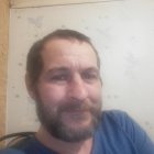 Анатолий