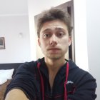 Дмитрий