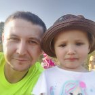 Константин