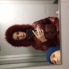 Венера