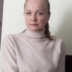 Светлана