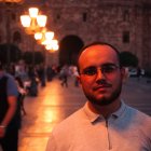 Tigran