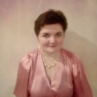 Катя Новосельцева