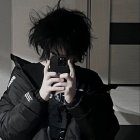 kIrill