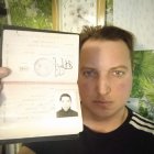 Александр Александрович Должиков