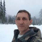 Павел