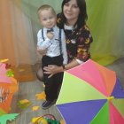 Екатерина Александровна Филатова