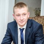 Андрей Алексеевич Ситников