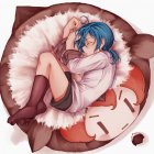Катя