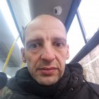 Игорь Владимирович Огульян