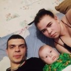 Анастасия