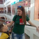 Елизавета