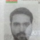 Эльвин