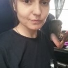 Christy38