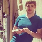 Антон